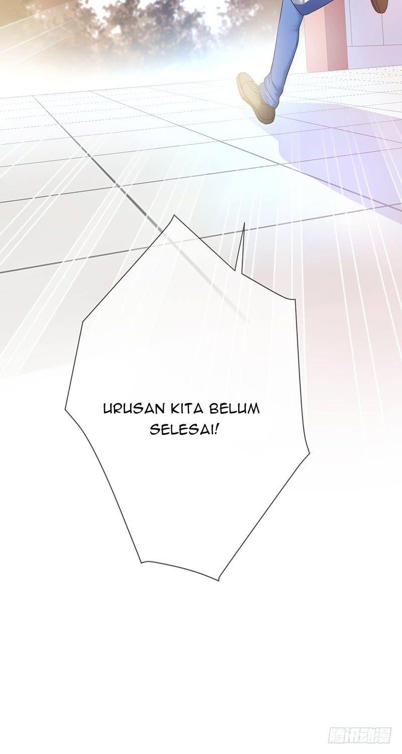 NSD Gaming Chapter 78 Bahasa Indonesia